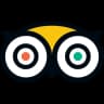 Tripadvisor logo